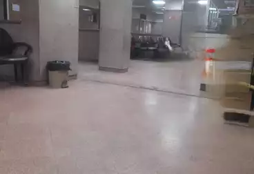 Properties For sale - 16 rooms - floor 1