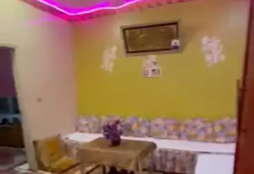 undefined undefined - 2 غرف - بالدور 3