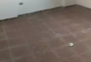 Properties For sale - 3 rooms - floor 3