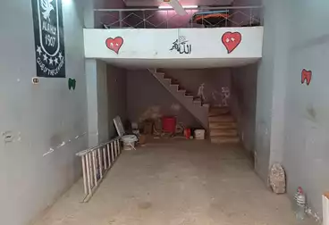 تجاري للبيع - بالدور 0