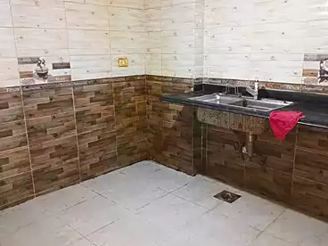 Properties For rent - 2 rooms - floor 11