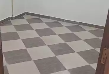 undefined undefined - 3 غرف - بالدور 8