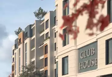 undefined undefined - 2 rooms - floor 0