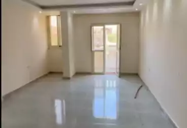 undefined undefined - 2 rooms - floor 2