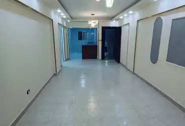 undefined undefined - 2 rooms - floor 1