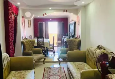 Apartments For sale - 3 rooms - floor 8
