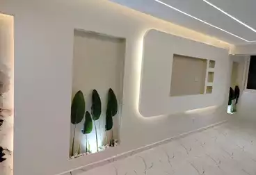 Apartments For sale - 3 rooms - floor 3