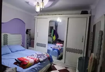 undefined undefined - 2 غرف - بالدور 2