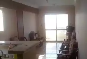 undefined undefined - 2 غرف - بالدور 10