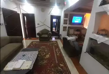 House / Home For sale - 3 rooms