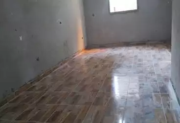 Apartments For sale - 3 rooms - floor 4