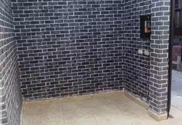 Commercial For rent - floor 0