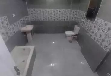 undefined undefined - 3 rooms - floor 1