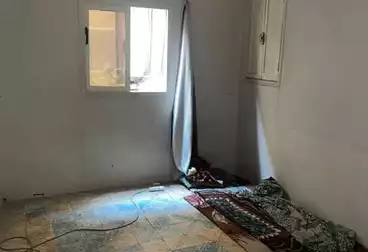 undefined undefined - 3 غرف - بالدور 2