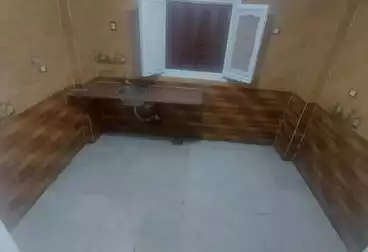 Apartments For sale - 3 rooms - floor 1