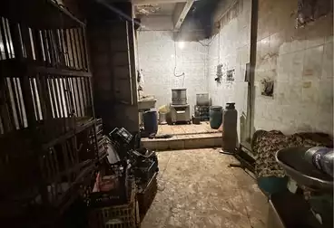 Commercial For sale - floor 0