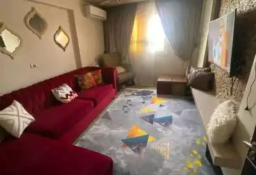 undefined undefined - 3 rooms - floor 11