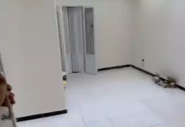 شقق للبيع - 2 غرف - بالدور 12