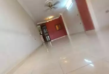 undefined undefined - 3 غرف - بالدور 4