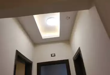 undefined undefined - 3 غرف - بالدور 1