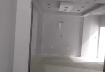 undefined undefined - floor 0