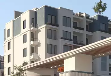 Apartments For sale - 3 rooms - floor 2