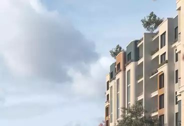 Apartments For sale - 3 rooms - floor 2