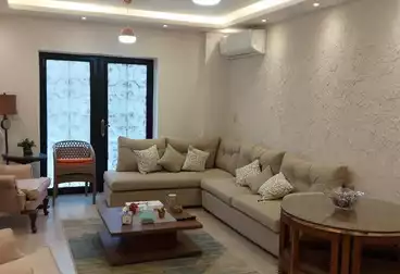 Properties For sale - 2 rooms - floor 1