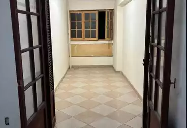 شقق للإيجار - 2 غرف - بالدور 3