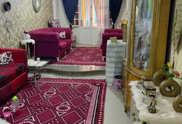 Properties For sale - 3 rooms - floor 8