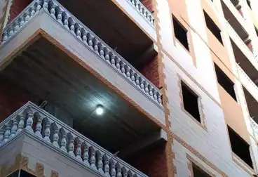 Properties For sale - 3 rooms - floor 3