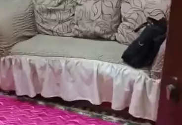 Properties For sale - 3 rooms - floor 4