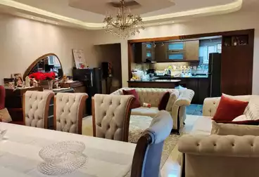 شقق للبيع - 2 غرف - بالدور 4