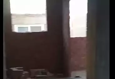 Properties For sale - 3 rooms - floor 2