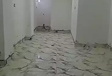 Properties For sale - floor 0