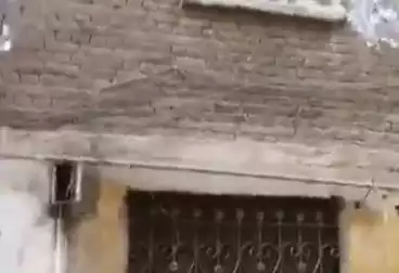 undefined undefined - 2 rooms