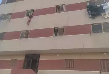 undefined undefined - 3 rooms