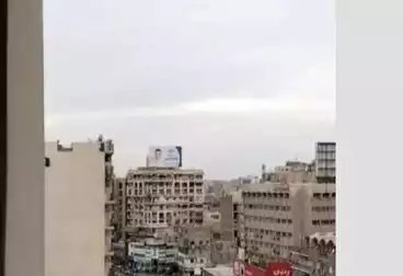 Apartments For sale - 3 rooms - floor 10