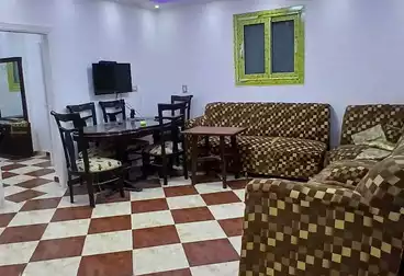 undefined undefined - 3 rooms - floor 3