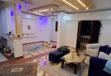 undefined undefined - 2 rooms - floor 1