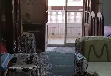 undefined undefined - 2 غرف - بالدور 7