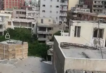 Apartments For sale - 2 rooms - floor 5