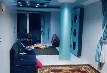 undefined undefined - 3 rooms - floor 11