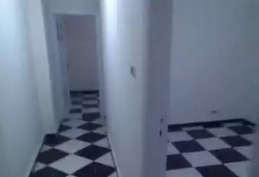 undefined undefined - 3 غرف - بالدور 2