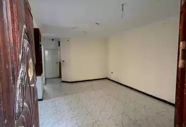 Properties For sale - 3 rooms - floor 6