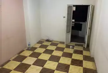 شقق للبيع - 2 غرف - بالدور 2