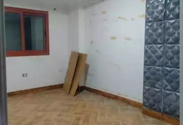 Administrative For rent - 3 rooms - floor 1