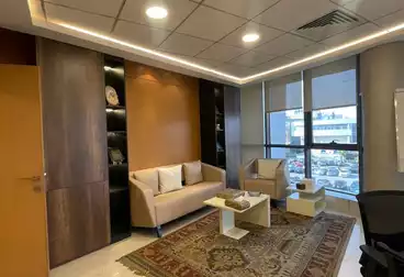 undefined undefined - 1 غرف - بالدور 1