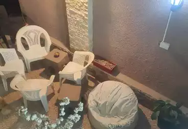 Properties For sale - 2 rooms