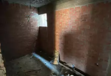 Apartments For sale - 3 rooms - floor 8